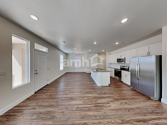 5th image of 5992 W South Jordan Pkwy