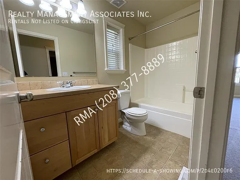 3496 S Murlo Way — Photo 12