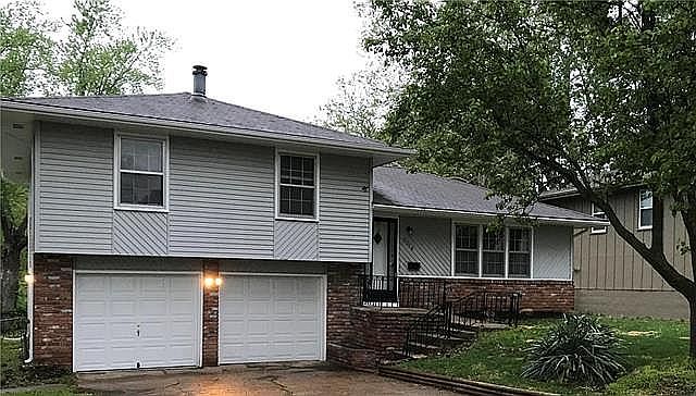 1st image of 13218 Winchester Ave
