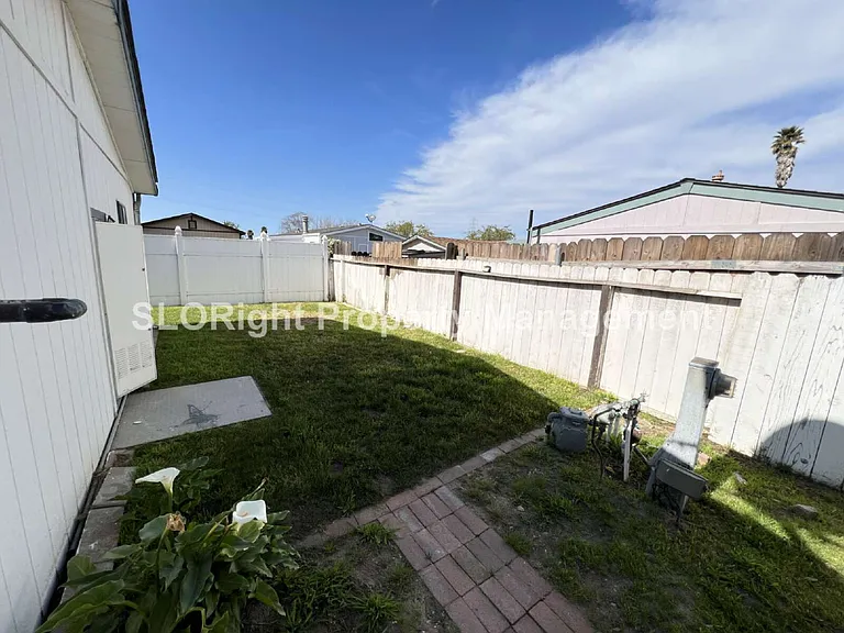 519 W Taylor St #306 — Photo 18