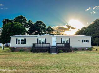 994 Test Farm Rd, Wallace, NC 28466