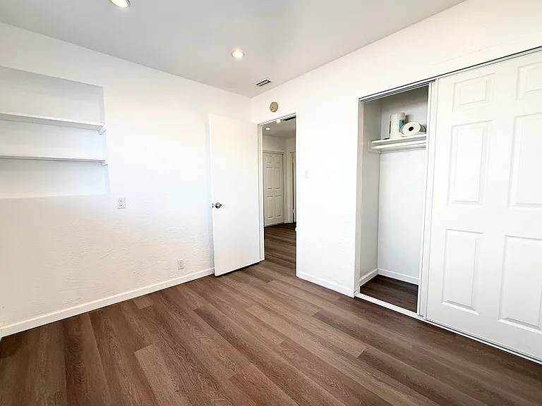 37228 Cedar Blvd #1 — Photo 30