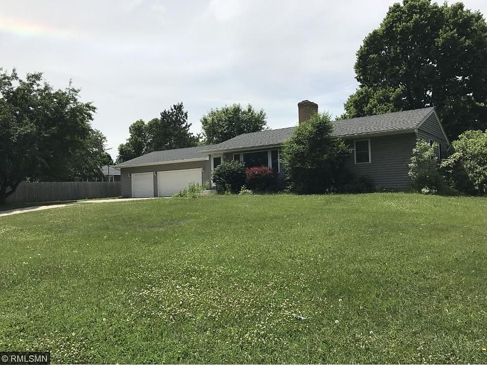 1st image of 6709 Xylon Ave N