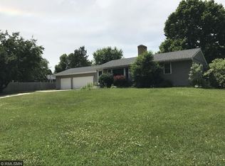6709 Xylon Ave N, Brooklyn Park, MN 55428