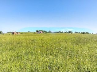 850 Lakeside Dr, Lancaster, KY 40444