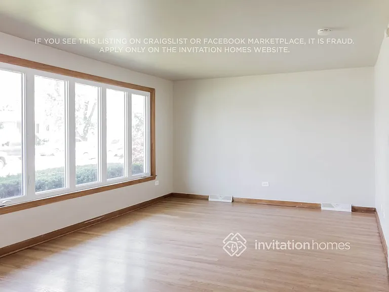 8009 Natchez Ave — Photo 6