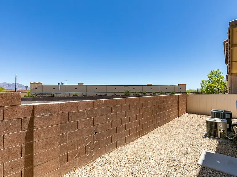 8424 Walker Gardens Pl — Photo 44