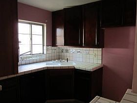 4th image of 14418 Terra Bella St #A