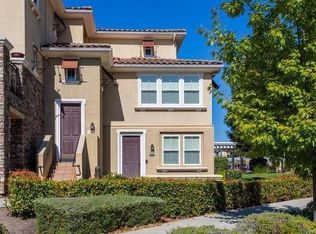 3306 Monaghan St, Dublin, CA 94568