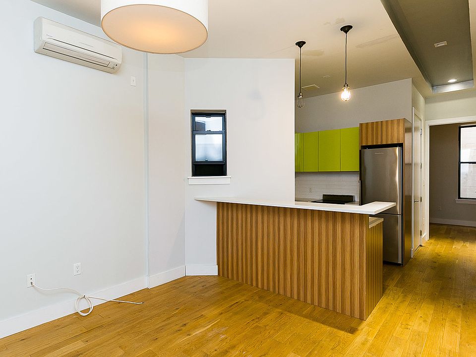 1st image of 666 4th Ave #1A