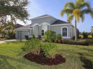 10623 Old Grove Cir, Bradenton, FL 34212