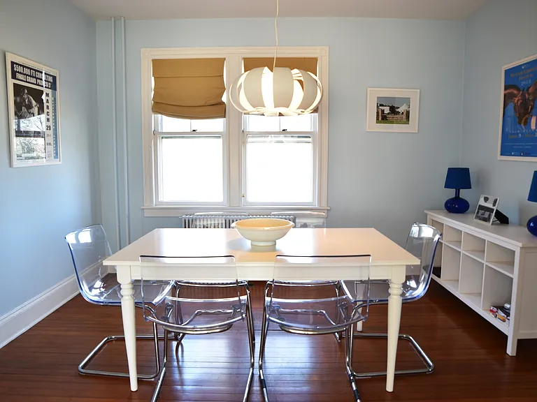 791 Sagaponack Main St — Photo 5