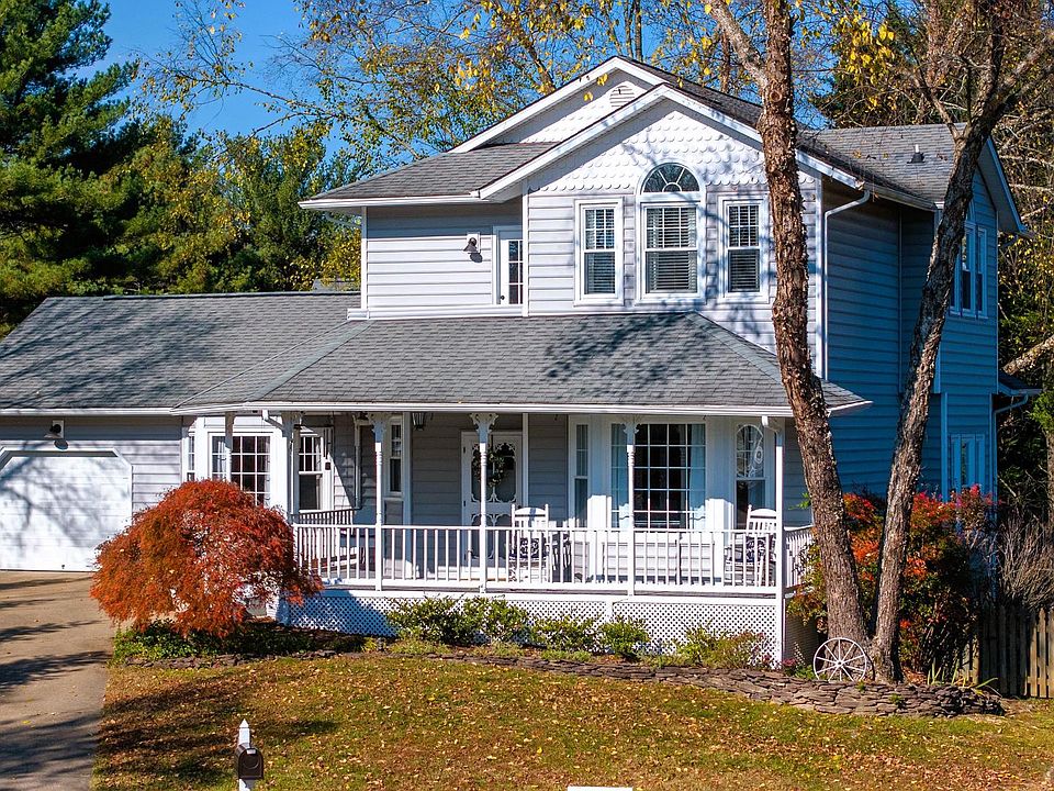 1st image of 307 Inglewood Dr