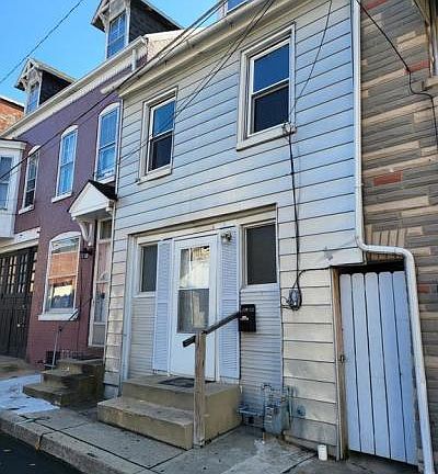 2nd image of 1032 Court St