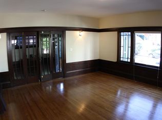 257 38th St, Oakland, CA 94611