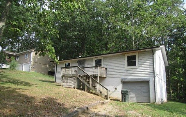 1st image of 236 Creeks Bend Dr