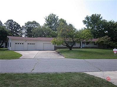 1st image of 431 Tailholt Ln