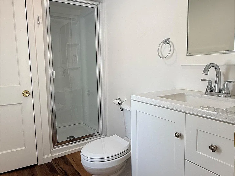 19 Quartz Ln #4 — Photo 24