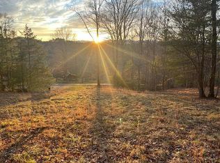 1001 Grandview Rd #28701, Alexander, NC 28701