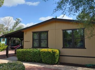 140 Monte Vista Ln, Sedona, AZ 86336
