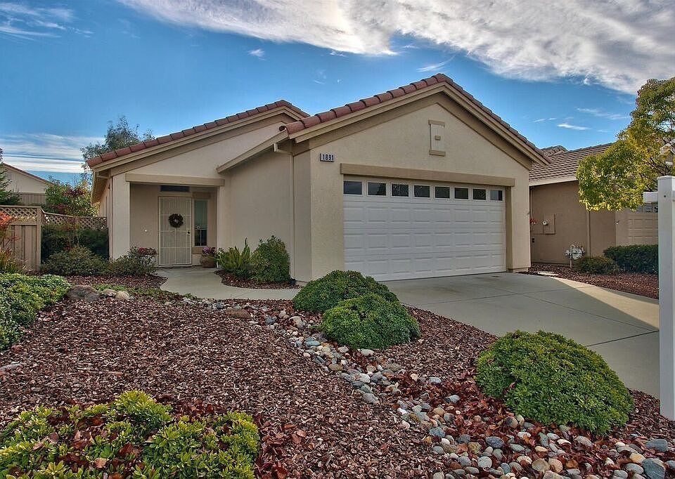 1st image of 1891 Duckhorn Ln