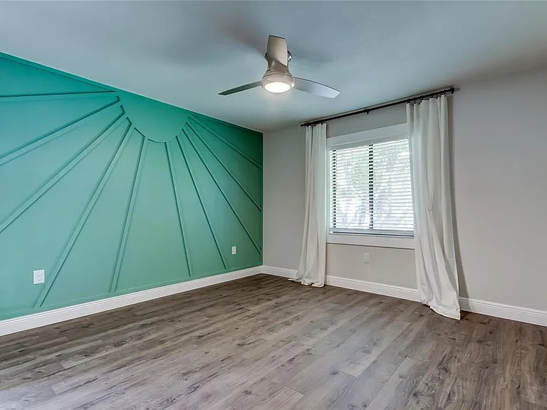 2673 Sabal Springs Cir #201 — Photo 56