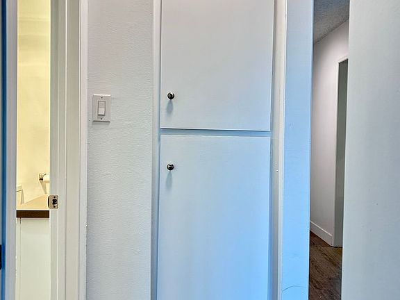 5th image of 130 S Flores St APT 311