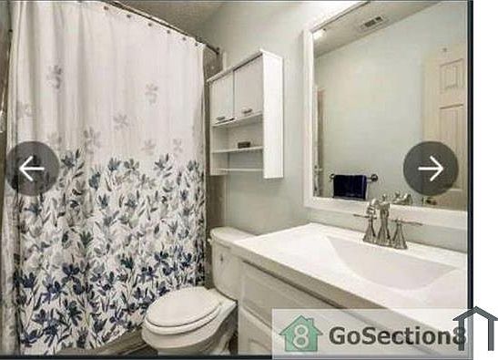 3rd image of 6906 George Brown Dr