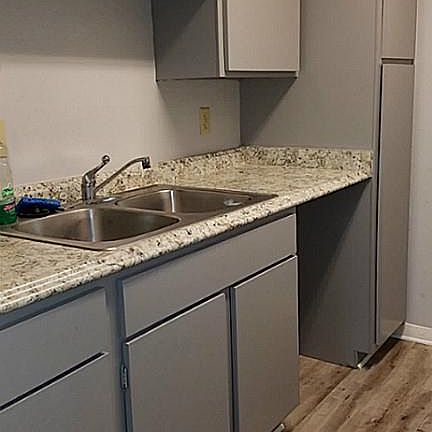 3rd image of 8431 Hearth Dr APT 3