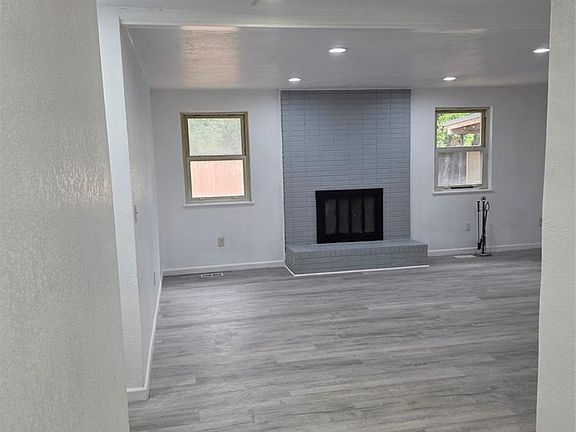 2nd image of 3161 S Norfolk Street