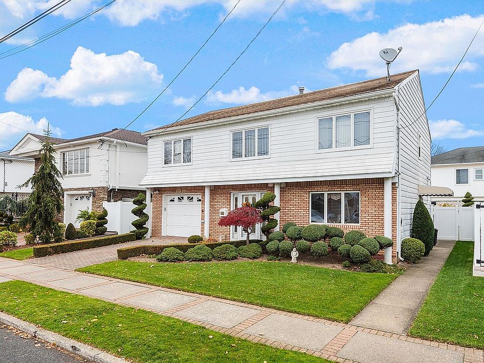 1st image of 16233 87th St