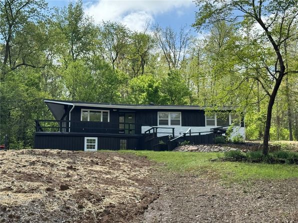 5539 Highway 94 N, Rogers, AR 72756