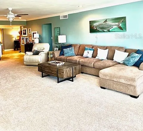 3270 Southshore Dr #72B — Photo 13