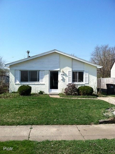 1st image of 6374 John Daly St