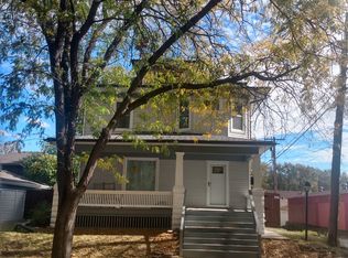 1316 S 24th St #1, Lincoln, NE 68502