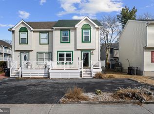 None Available, Ocean City, MD 21842