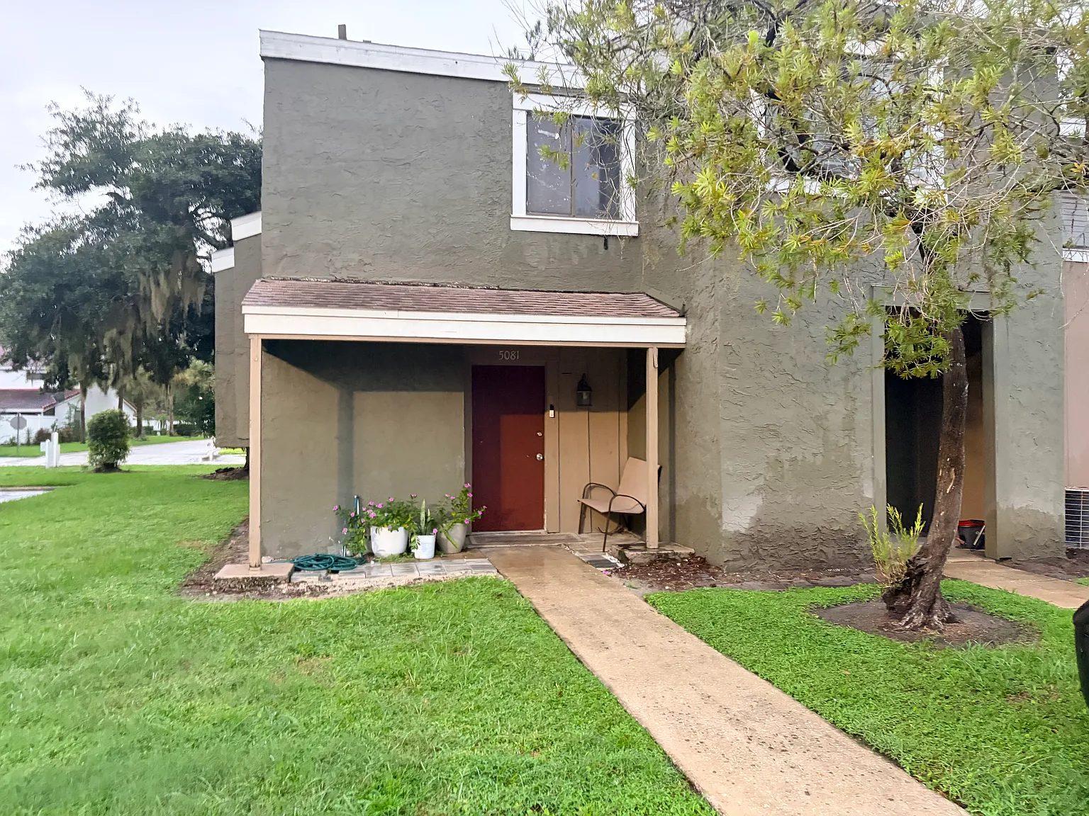 3 bed, 2.5 bath, 1258 sqft, $2,000 — Photo 3