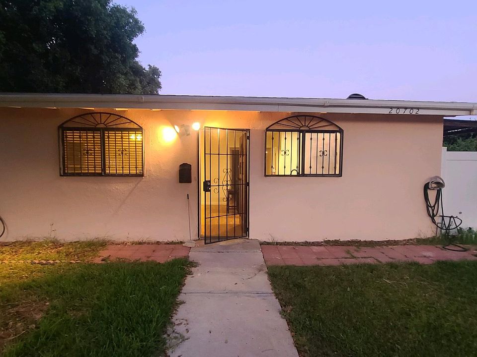 1st image of 20702 Elaine Ave #1A
