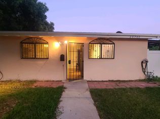 20702 Elaine Ave #1A, Lakewood, CA 90715