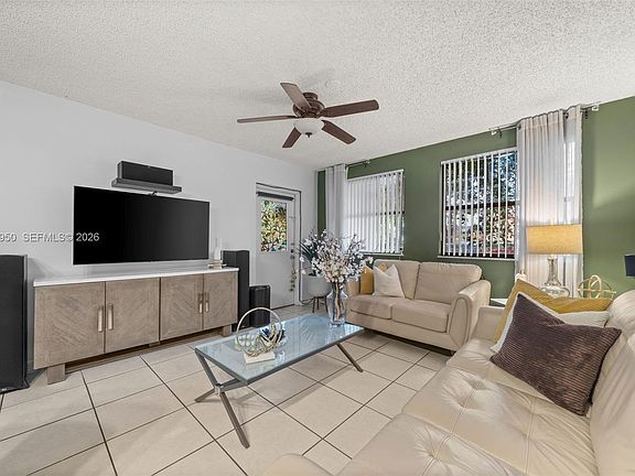 4th image of 8120 Geneva Ct APT 148
