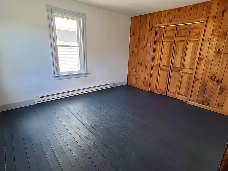 3213 Walnut St — Photo 12