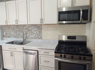 618 Bergen St APT 2, Brooklyn, NY 11238