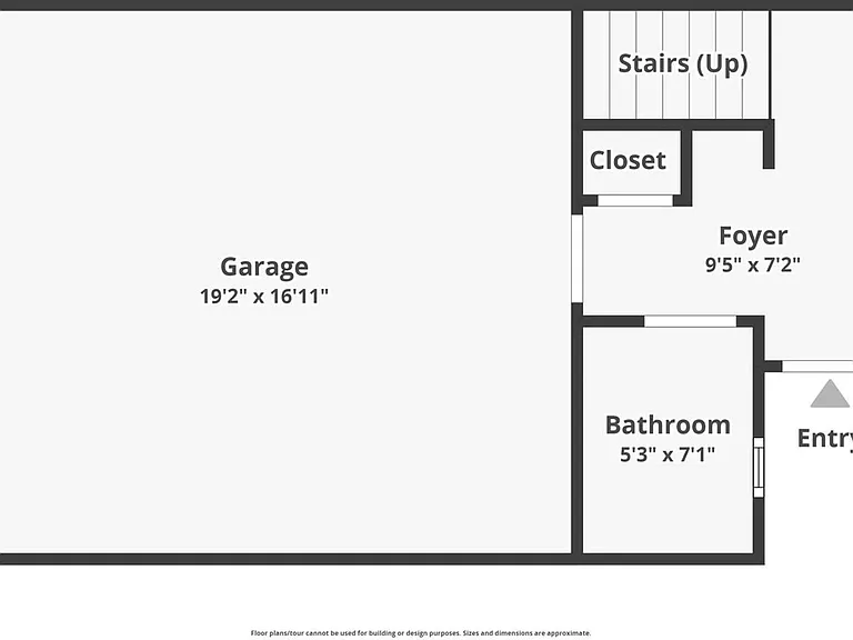 1752 Williams St — Photo 38
