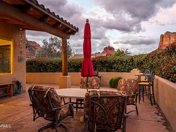 2nd image of 50 Navajo Road