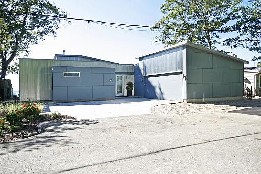 1st image of 88 Bluff Dr