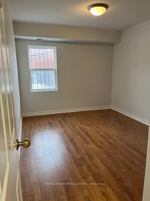 2 bed, $2,300 — Photo 2