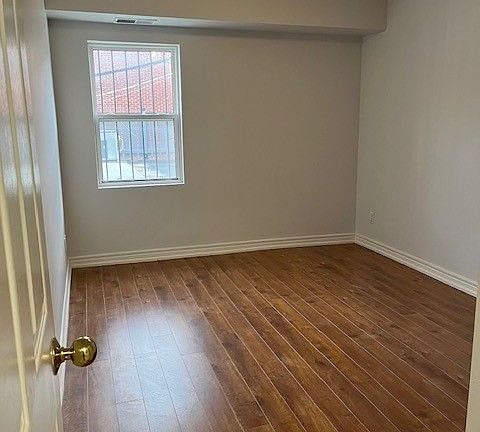 2nd image of 443 Danforth Ave