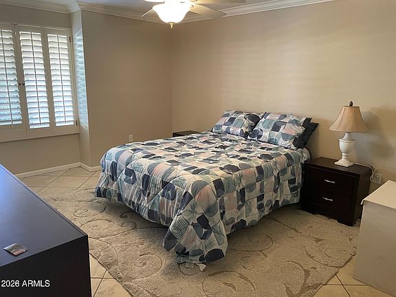 5th image of 17404 N 99TH Avenue #126