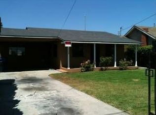 7733 Columbia St, Rosemead, CA 91770