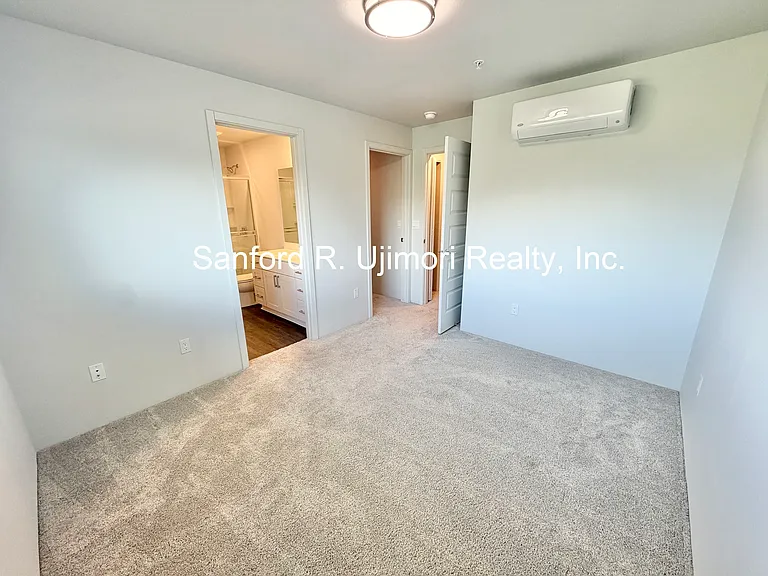 91-3525 Kauluakoko St #2311 — Photo 8